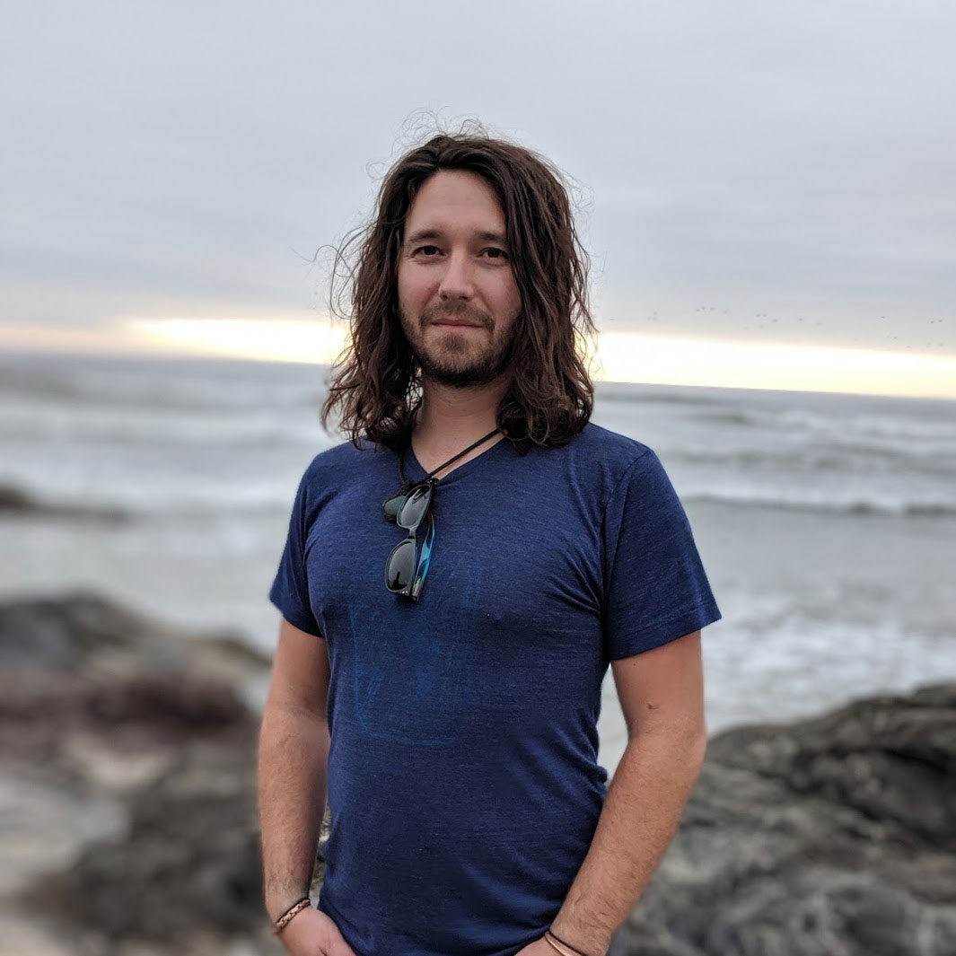 Christopher1-crop Boise Massage Therapist